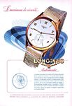 Longines 1949 02.jpg